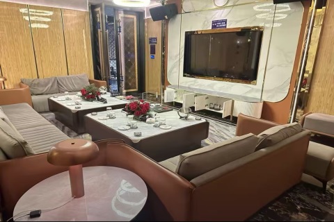 菏泽夜场招聘,菏泽礼仪招聘,雕琢职业道路,打造未来好蓝图