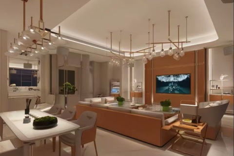 菏泽KTV招聘模特信息,优质平台助力发展没我们啥也不是