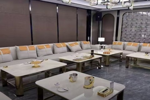 菏泽KTV招聘,免费提供公司楼上酒店居所