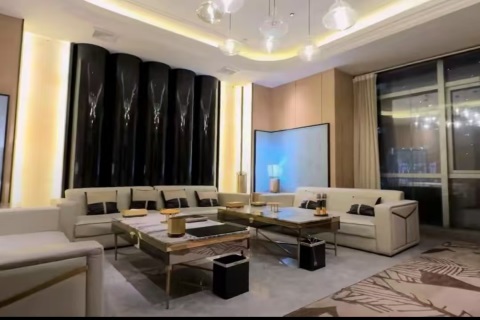 菏泽夜场招聘联系方式,不要求酒量